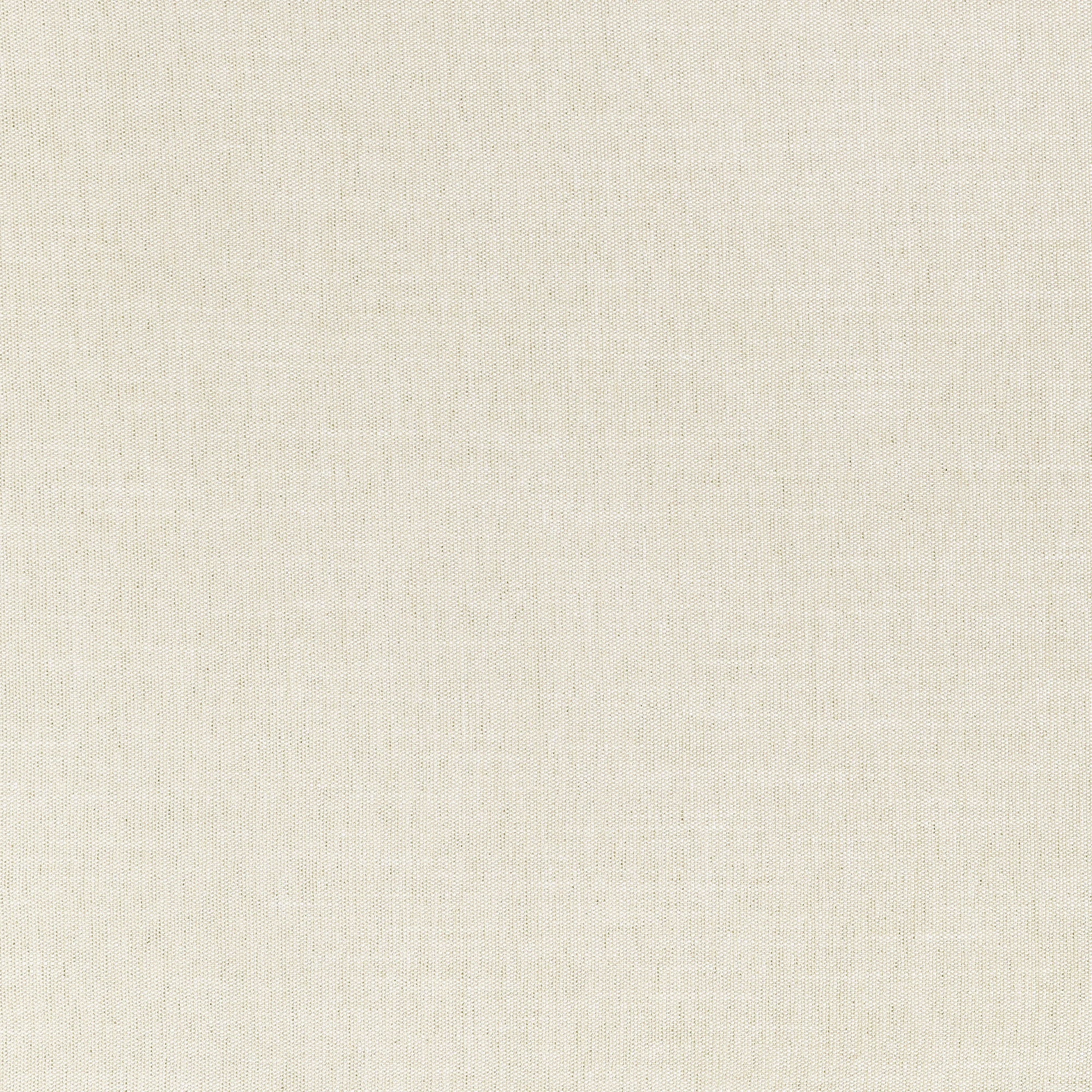 W711214 Milena Flax Signature Textures Fabric by Thibaut