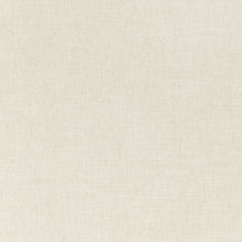 W711214 Milena Flax Signature Textures Fabric by Thibaut