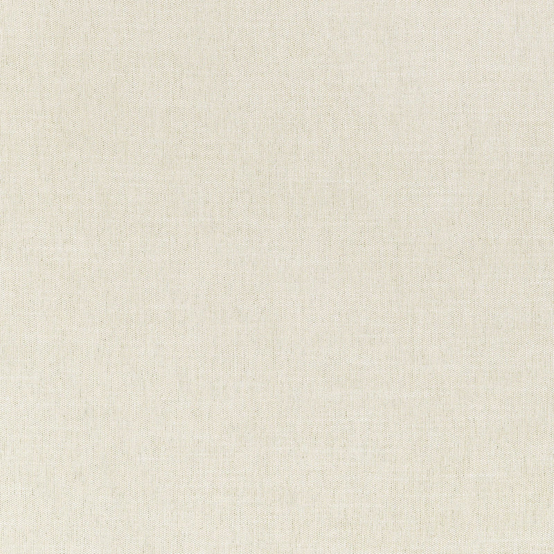 W711214 Milena Flax Signature Textures Fabric by Thibaut
