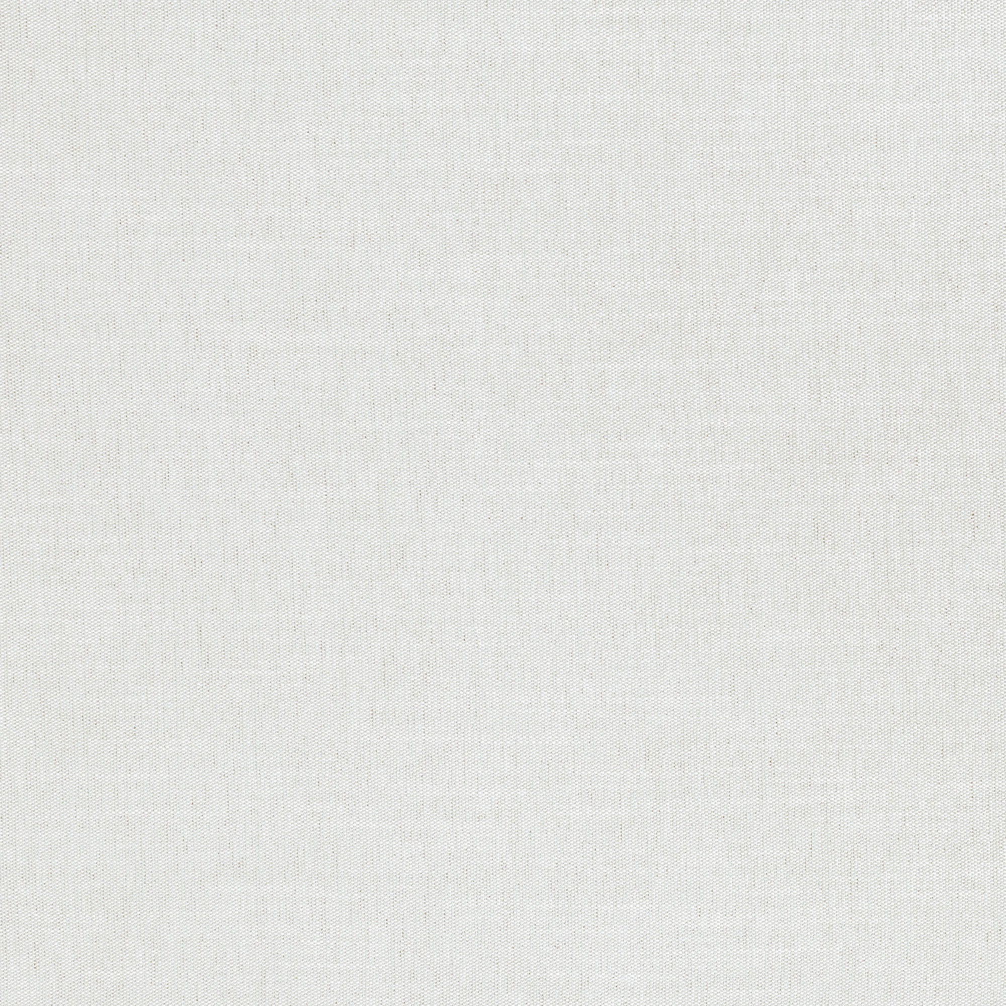 W711215 Milena Platinum Signature Textures Fabric by Thibaut