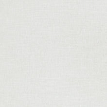 W711215 Milena Platinum Signature Textures Fabric by Thibaut