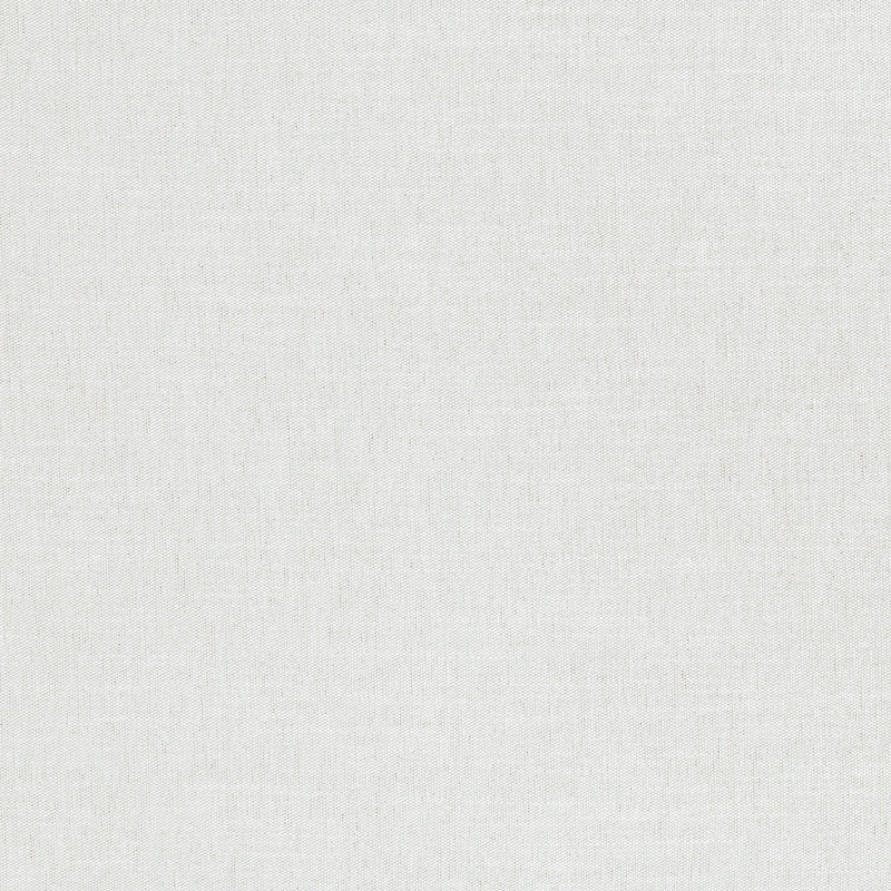 W711215 Milena Platinum Signature Textures Fabric by Thibaut