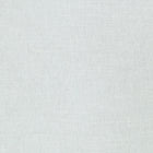 W711216 Milena Glacier Signature Textures Fabric by Thibaut