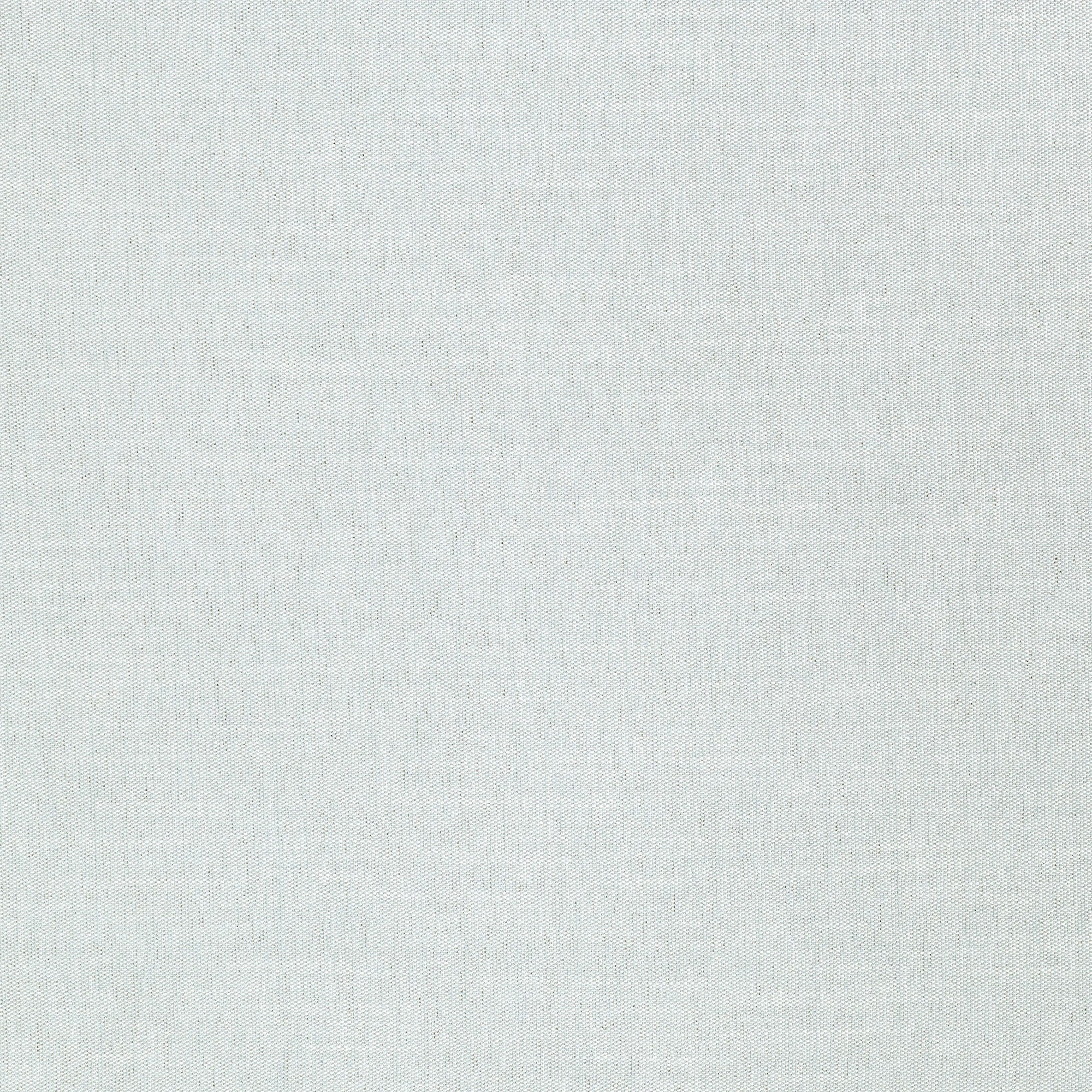 W711216 Milena Glacier Signature Textures Fabric by Thibaut