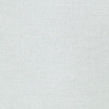W711216 Milena Glacier Signature Textures Fabric by Thibaut
