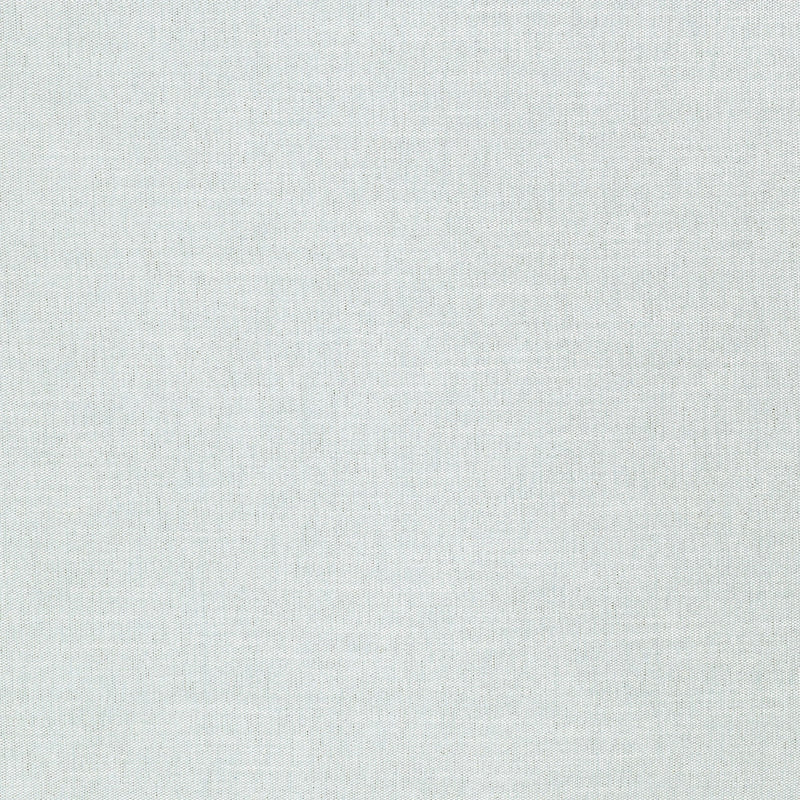 W711216 Milena Glacier Signature Textures Fabric by Thibaut