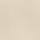 W711217 Olin Sahara Signature Textures Fabric by Thibaut