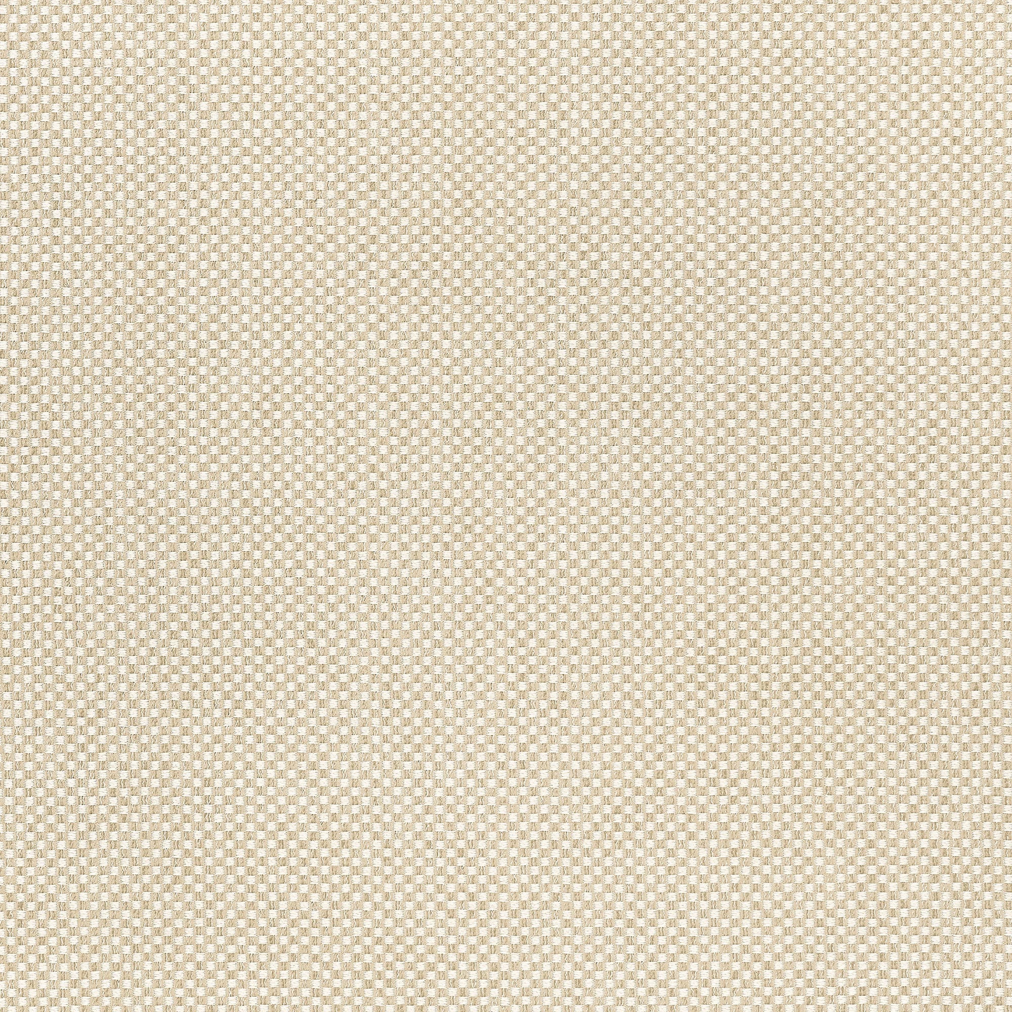W711217 Olin Sahara Signature Textures Fabric by Thibaut