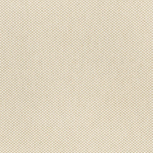 W711217 Olin Sahara Signature Textures Fabric by Thibaut