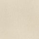 Olin Sahara Signature Textures Fabric by Thibaut