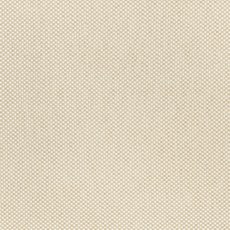 W711217 Olin Sahara Signature Textures Fabric by Thibaut