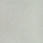 W711218 Olin Seafoam Signature Textures Fabric by Thibaut