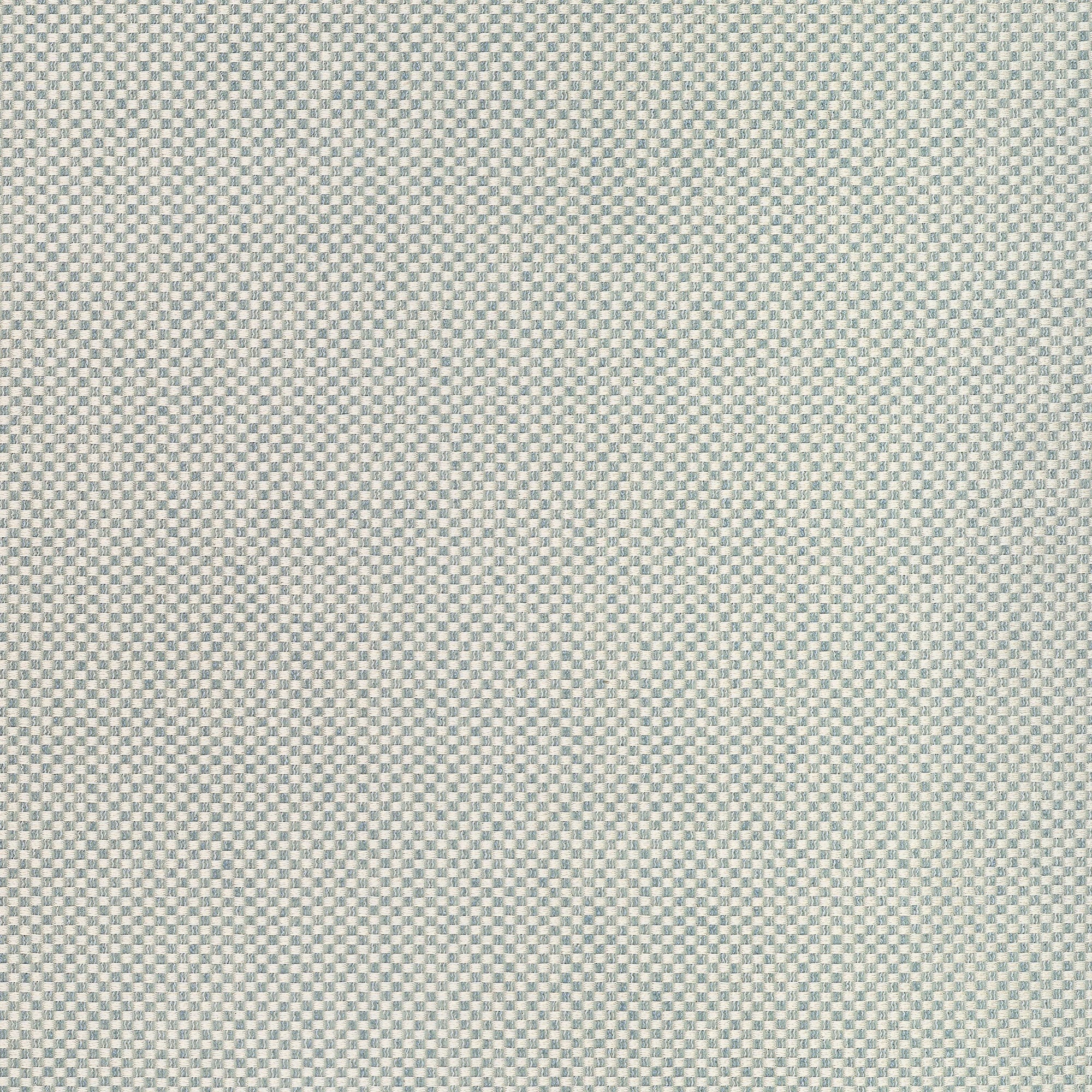 W711218 Olin Seafoam Signature Textures Fabric by Thibaut