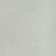 W711218 Olin Seafoam Signature Textures Fabric by Thibaut