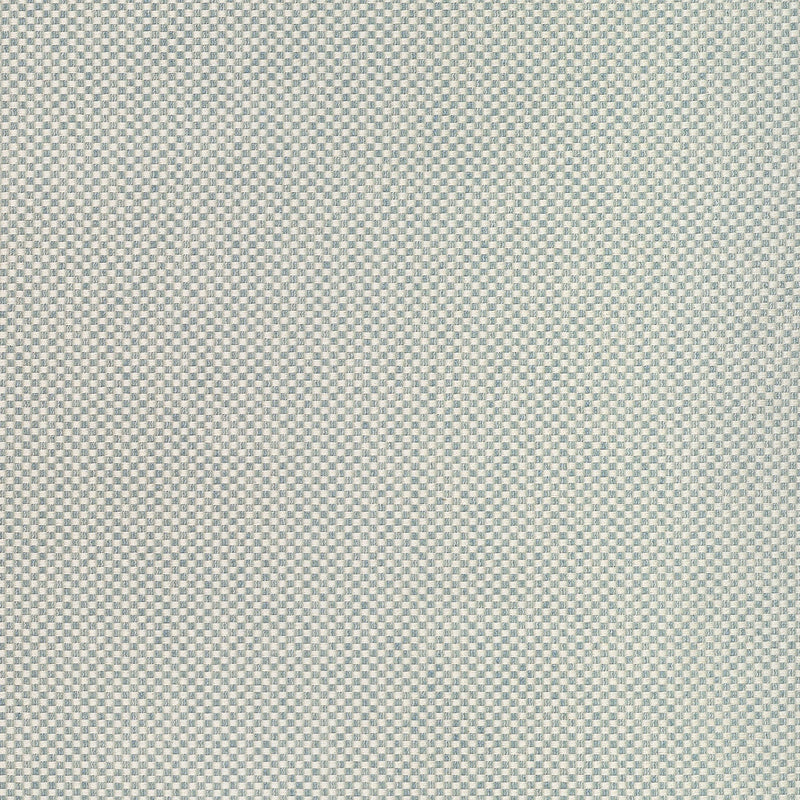 W711218 Olin Seafoam Signature Textures Fabric by Thibaut