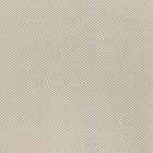 W711219 Olin Jute Signature Textures Fabric by Thibaut