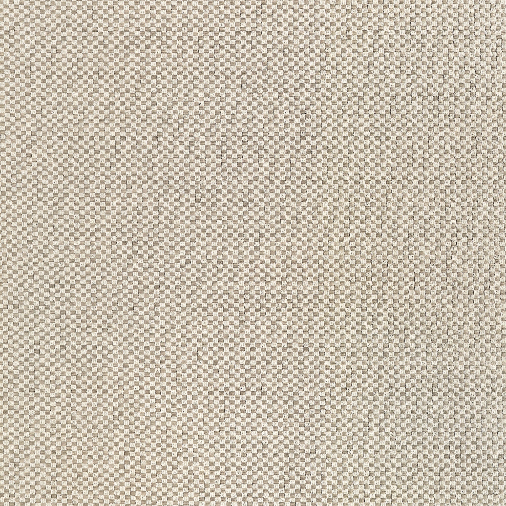 W711219 Olin Jute Signature Textures Fabric by Thibaut