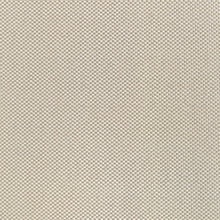 W711219 Olin Jute Signature Textures Fabric by Thibaut