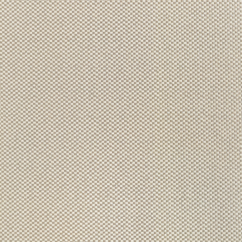 W711219 Olin Jute Signature Textures Fabric by Thibaut