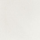 W711220 Cadie Ivory Signature Textures Fabric by Thibaut