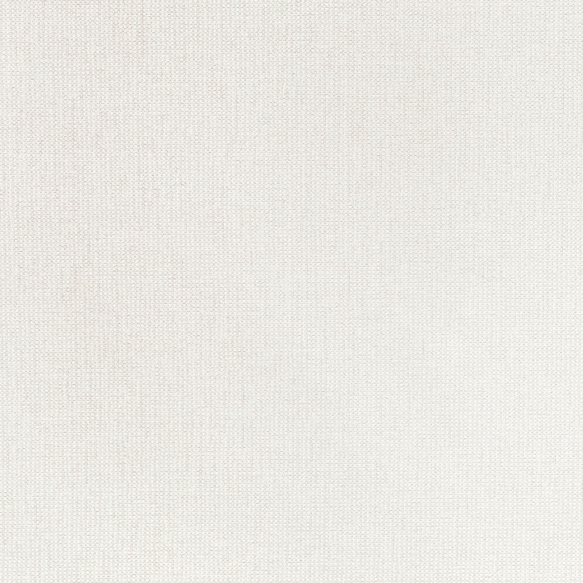 W711220 Cadie Ivory Signature Textures Fabric by Thibaut