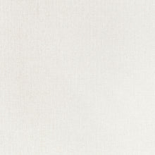 W711220 Cadie Ivory Signature Textures Fabric by Thibaut