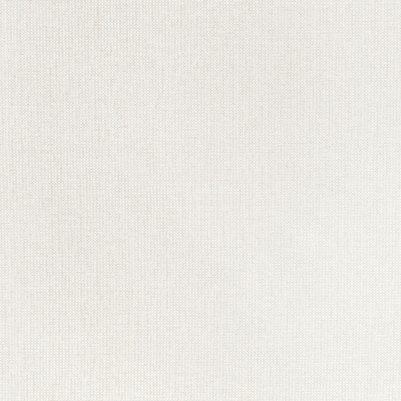 W711220 Cadie Ivory Signature Textures Fabric by Thibaut