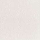 W711221 Cadie Oatmeal Signature Textures Fabric by Thibaut