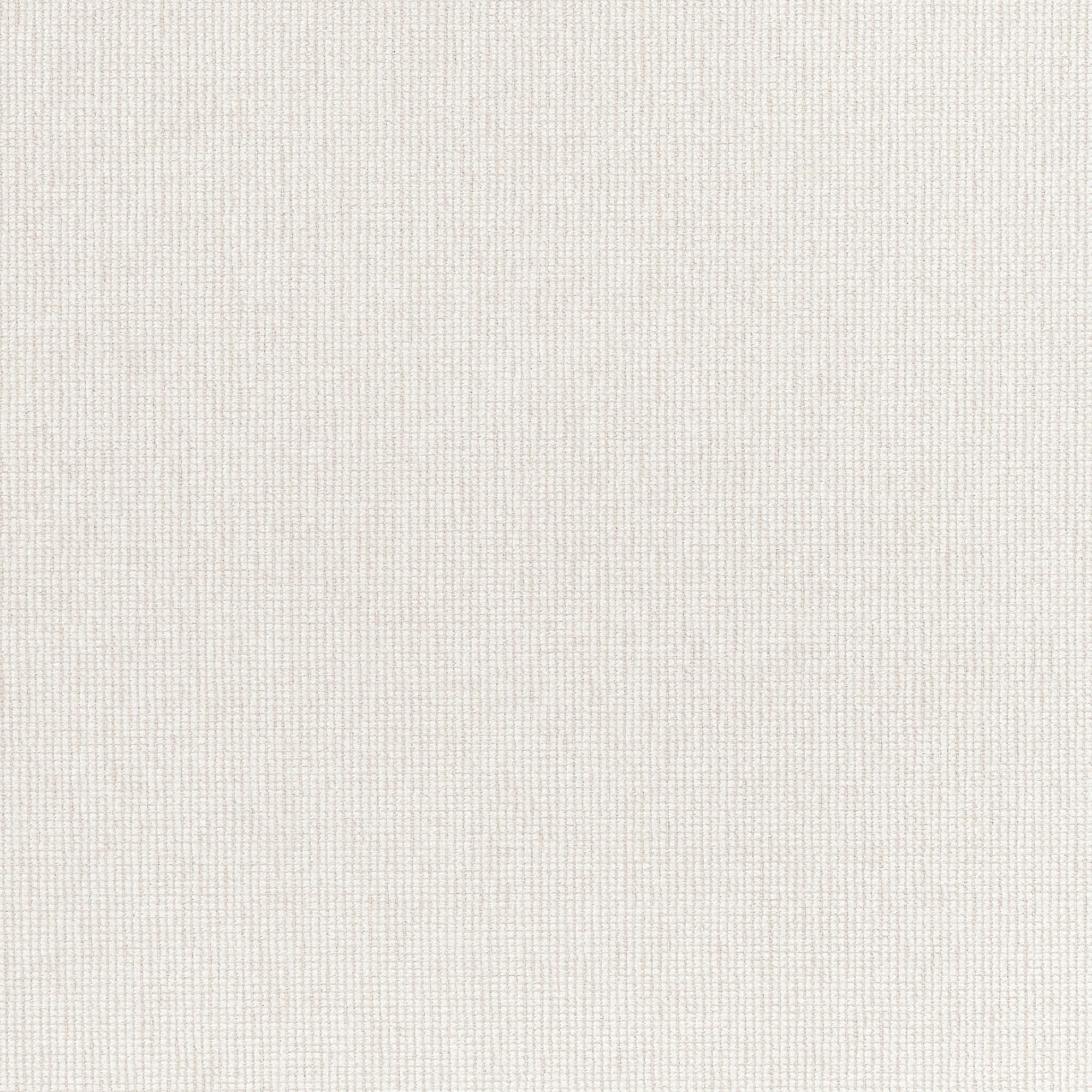 W711221 Cadie Oatmeal Signature Textures Fabric by Thibaut