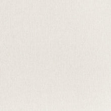 W711221 Cadie Oatmeal Signature Textures Fabric by Thibaut
