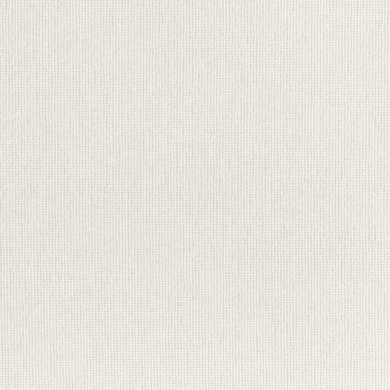W711221 Cadie Oatmeal Signature Textures Fabric by Thibaut