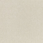 W711222 Cadie Grain Signature Textures Fabric by Thibaut