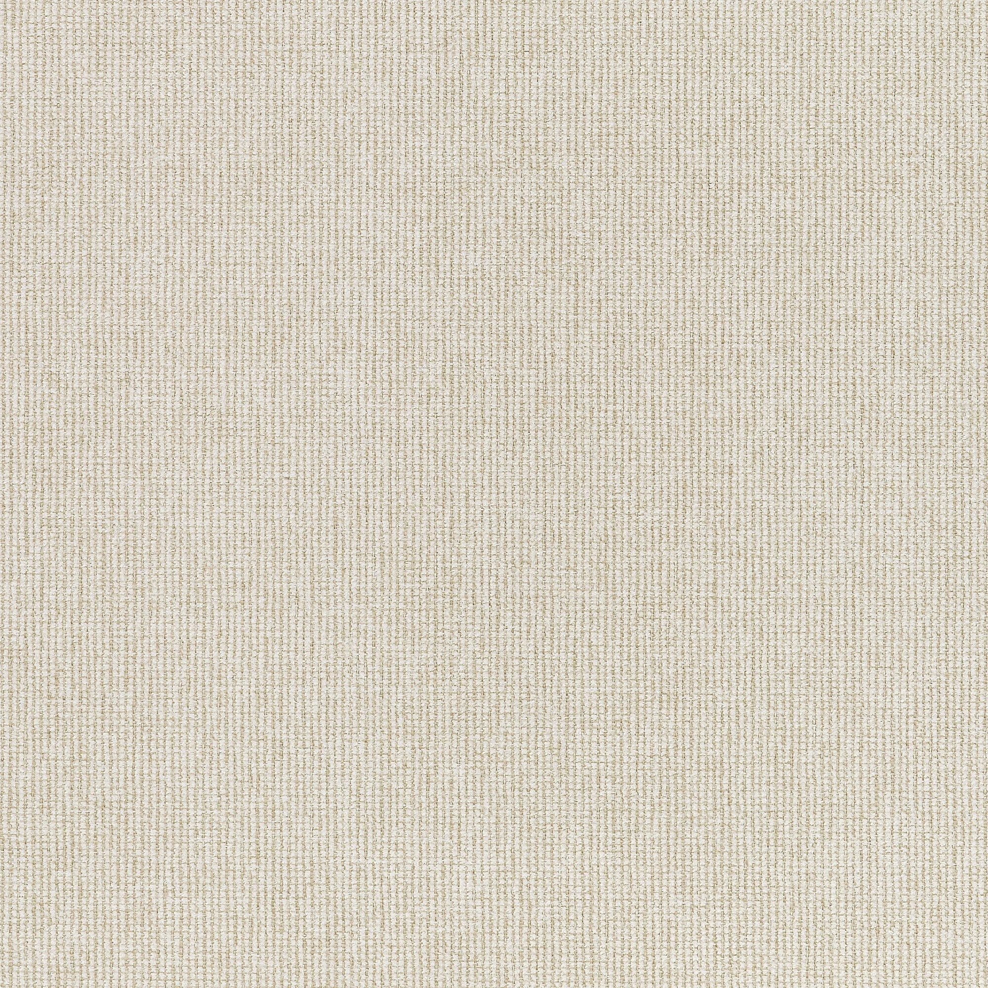 W711222 Cadie Grain Signature Textures Fabric by Thibaut