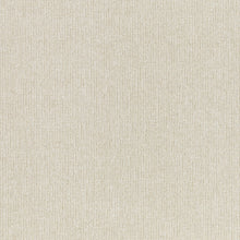 W711222 Cadie Grain Signature Textures Fabric by Thibaut