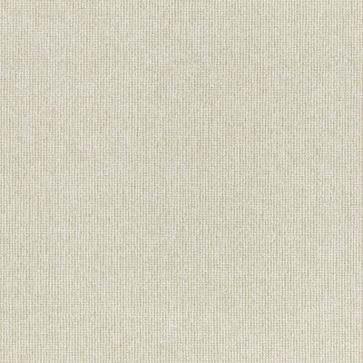 Cadie Grain Signature Textures Fabric by Thibaut