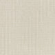 Cadie Grain Signature Textures Fabric by Thibaut