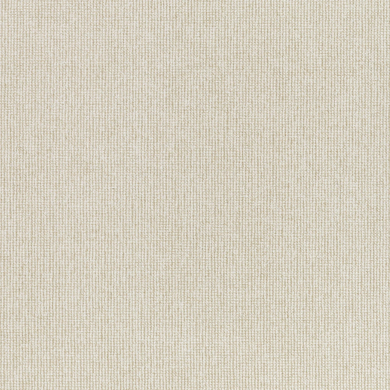 W711222 Cadie Grain Signature Textures Fabric by Thibaut