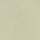W711223 Cadie Moss Signature Textures Fabric by Thibaut
