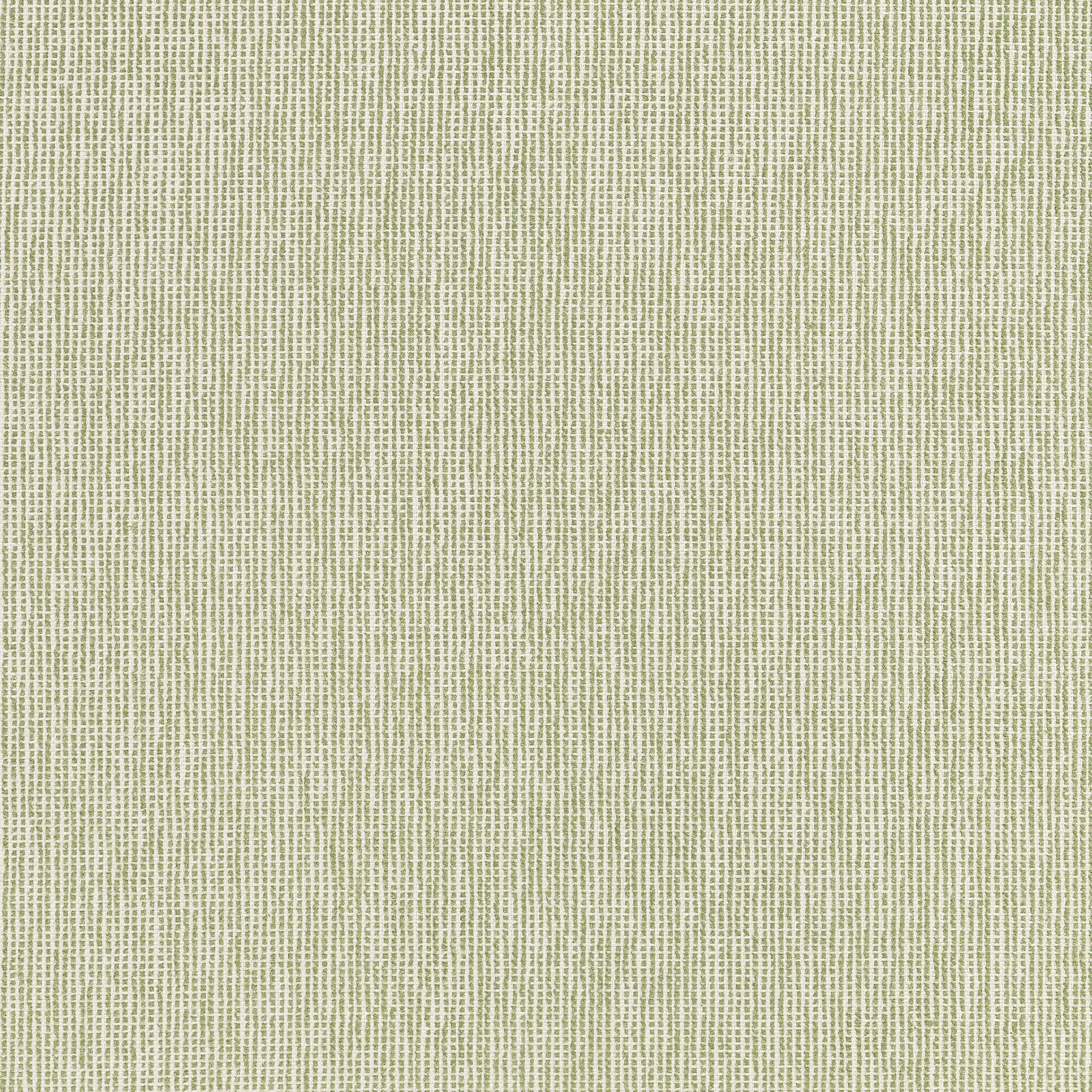 W711223 Cadie Moss Signature Textures Fabric by Thibaut