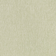 W711223 Cadie Moss Signature Textures Fabric by Thibaut