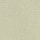 Cadie Moss Signature Textures Fabric by Thibaut