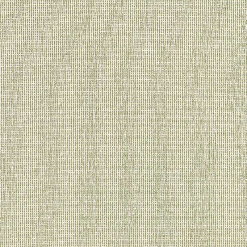 W711223 Cadie Moss Signature Textures Fabric by Thibaut
