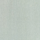 W711224 Cadie Seaglass Signature Textures Fabric by Thibaut