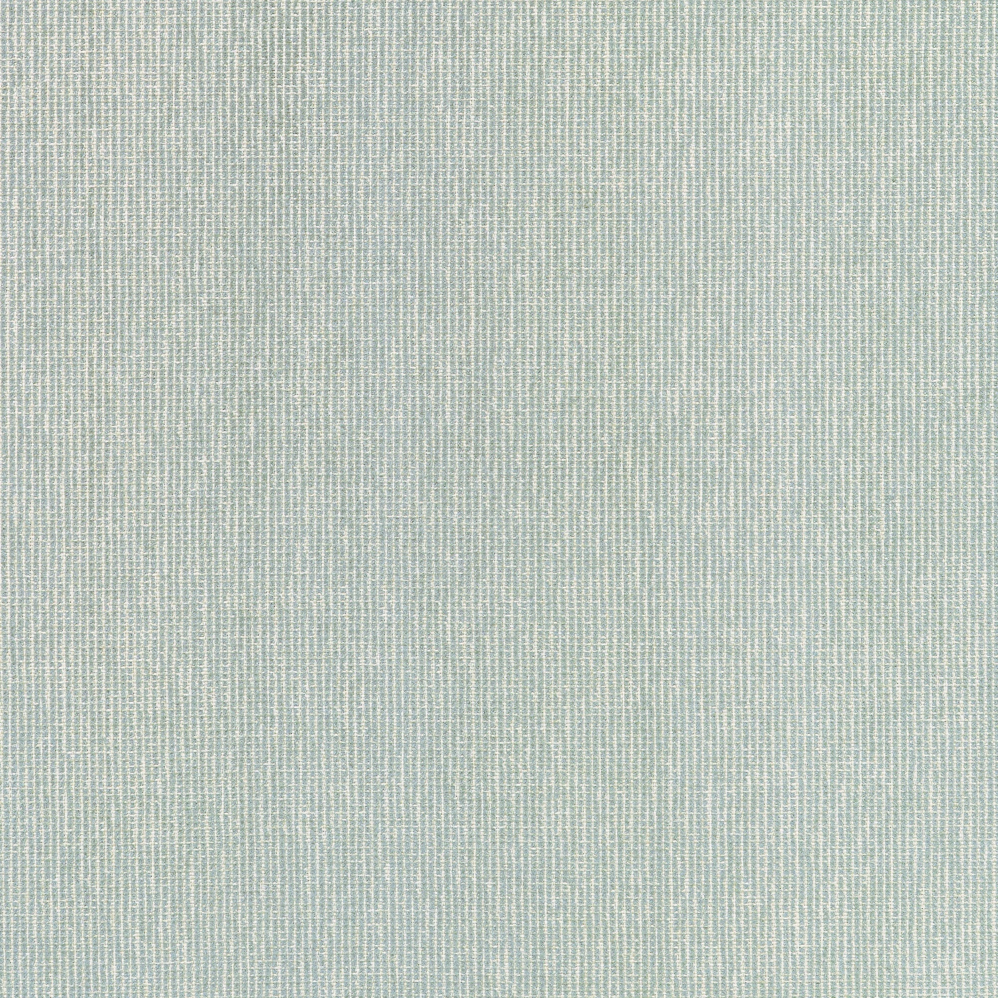 W711224 Cadie Seaglass Signature Textures Fabric by Thibaut