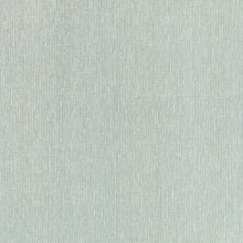 W711224 Cadie Seaglass Signature Textures Fabric by Thibaut