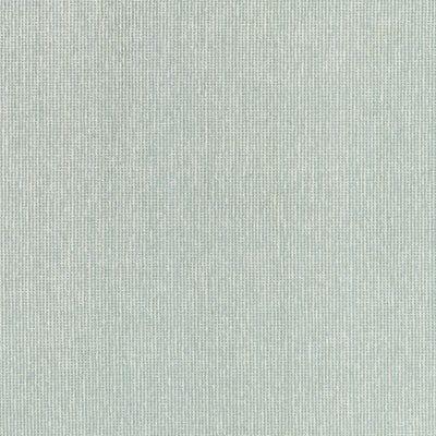 Cadie Seaglass Signature Textures Fabric by Thibaut