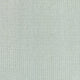 Cadie Seaglass Signature Textures Fabric by Thibaut