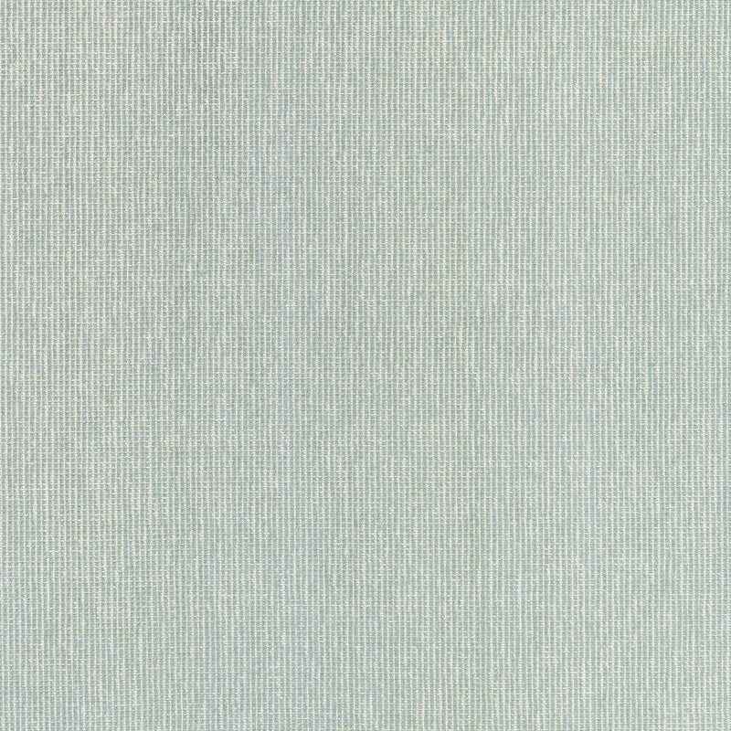 W711224 Cadie Seaglass Signature Textures Fabric by Thibaut