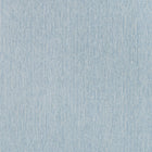 W711225 Cadie Wedgewood Signature Textures Fabric by Thibaut
