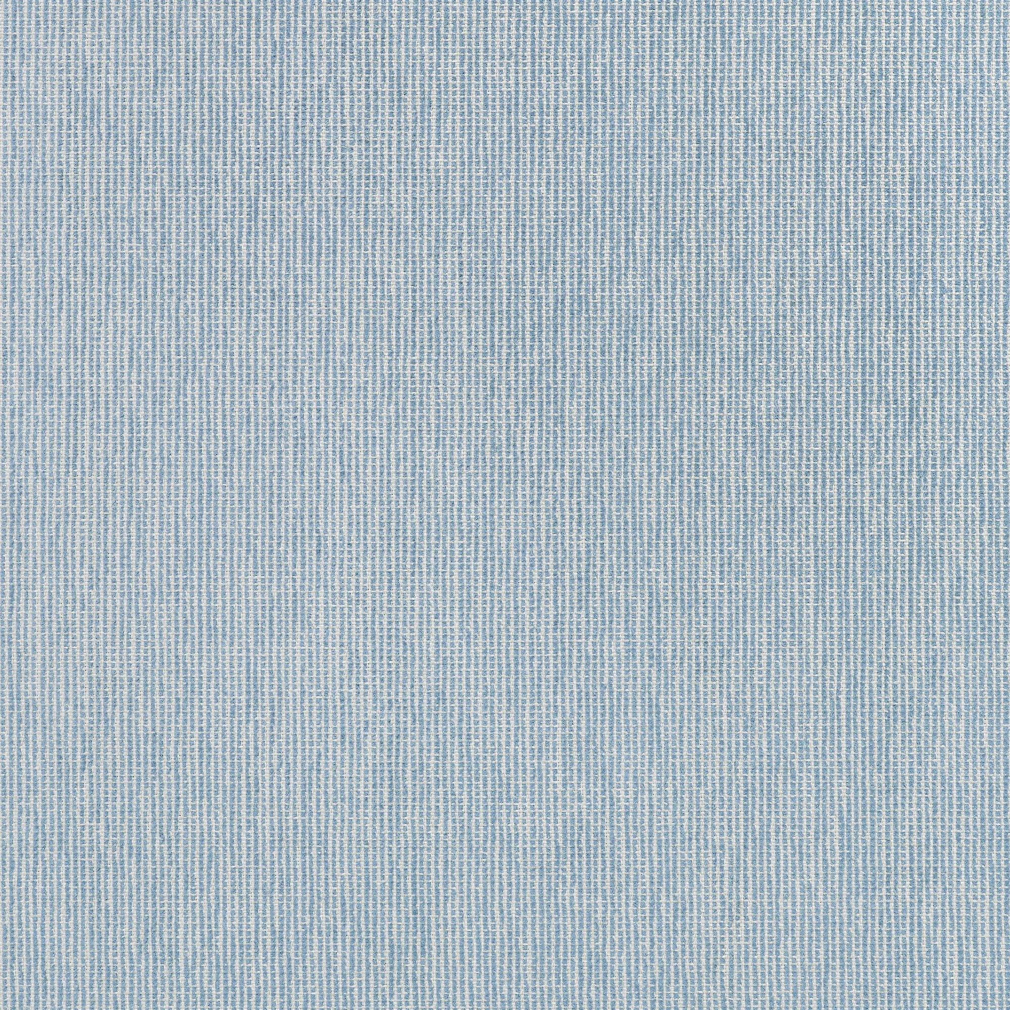 W711225 Cadie Wedgewood Signature Textures Fabric by Thibaut